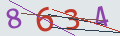 verifycode